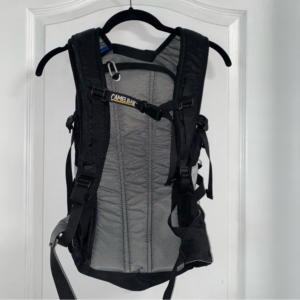 Camelbak Backpack - image 3